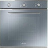 Электрический духовой шкаф Smeg SF64M3VS