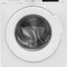 Стиральная машина Hansa WHP7120D4W Стиральная машина Hansa WHP7120D4W