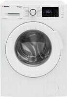 Стиральная машина Hansa WHP7120D4W Стиральная машина Hansa WHP7120D4W