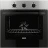 Электрический духовой шкаф Zanussi ZOB23301XA