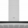 Каминная вытяжка Siemens LC 97BHM50