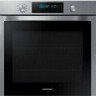 Электрический духовой шкаф Samsung NV70H3340RS Электрический духовой шкаф Samsung NV70H3340RS