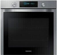 Электрический духовой шкаф Samsung NV70H3340RS Электрический духовой шкаф Samsung NV70H3340RS
