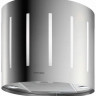 Островная вытяжка Electrolux EFA 50700 X