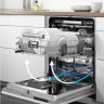 Посудомоечная машина Electrolux ESL 7740 RO Посудомоечная машина Electrolux ESL 7740 RO
