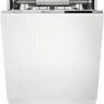 Посудомоечная машина Electrolux ESL 7740 RO Посудомоечная машина Electrolux ESL 7740 RO