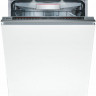 Посудомоечная машина Bosch SMV 88TD55R Посудомоечная машина Bosch SMV 88TD55R