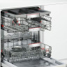 Посудомоечная машина Bosch SMV 88TD55R Посудомоечная машина Bosch SMV 88TD55R