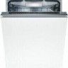 Посудомоечная машина Bosch SMV 88TD55R Посудомоечная машина Bosch SMV 88TD55R