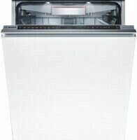 Посудомоечная машина Bosch SMV 88TD55R Посудомоечная машина Bosch SMV 88TD55R