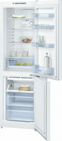 Холодильник Bosch KGN36NL2AR