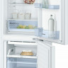 Холодильник Bosch KGN36NL2AR Холодильник Bosch KGN36NL2AR