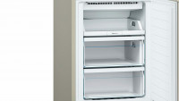 Холодильник Bosch KGN36NL2AR