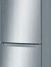 Холодильник Bosch KGN36NL2AR Холодильник Bosch KGN36NL2AR