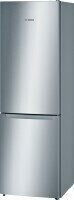 Холодильник Bosch KGN36NL2AR Холодильник Bosch KGN36NL2AR