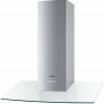 Каминная вытяжка Miele DA 5990W Каминная вытяжка Miele DA 5990W