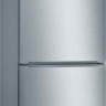 Холодильник Bosch KGN39VI1MR