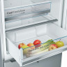 Холодильник Bosch KGN39VI1MR