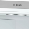 Холодильник Bosch KGN49XI30U нержавеющая сталь