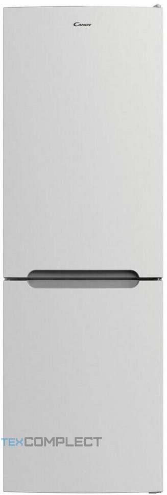 Холодильник Candy CCRN 6180 W