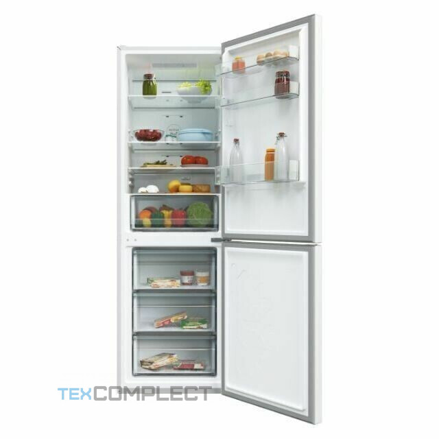 Холодильник Candy CCRN 6180 W