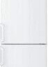 Холодильник Electrolux ENF 2440 AOW Холодильник Electrolux ENF 2440 AOW