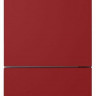 Холодильник Haier C2F-636CRRG
