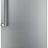 Холодильник Hisense RS-47WL4SAS