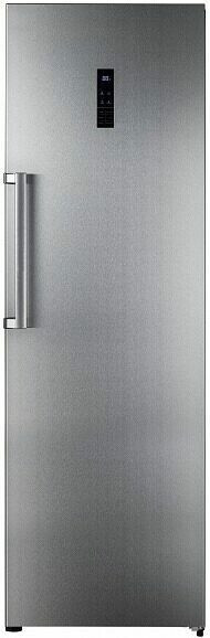 Холодильник Hisense RS-47WL4SAS