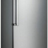 Холодильник Hisense RS-47WL4SAS