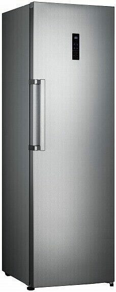 Холодильник Hisense RS-47WL4SAS