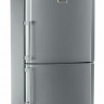 Холодильник Hotpoint-Ariston EBDH 18223 F Холодильник Hotpoint-Ariston EBDH 18223 F