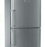 Холодильник Hotpoint-Ariston EBDH 18223 F Холодильник Hotpoint-Ariston EBDH 18223 F