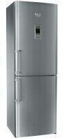 Холодильник Hotpoint-Ariston EBDH 18223 F Холодильник Hotpoint-Ariston EBDH 18223 F