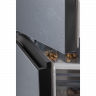 Холодильник Hiberg RFQ-600DX NFGС inverter Холодильник Hiberg RFQ-600DX NFGС inverter
