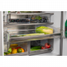 Холодильник Hiberg RFQ-600DX NFGС inverter Холодильник Hiberg RFQ-600DX NFGС inverter