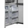 Холодильник Hiberg RFQ-600DX NFGС inverter Холодильник Hiberg RFQ-600DX NFGС inverter