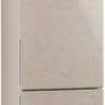 Холодильник Hotpoint-Ariston HF 4200 M Холодильник Hotpoint-Ariston HF 4200 M