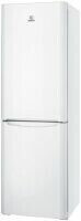 Холодильник Indesit BI 18.1