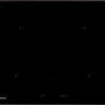 Индукционная варочная панель Hansa BHI69307 Индукционная варочная панель Hansa BHI69307
