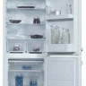 Холодильник Indesit SB 185 Холодильник Indesit SB 185