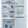 Холодильник Indesit SB 185 Холодильник Indesit SB 185
