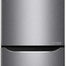 Холодильник LG GA-B419SLGL Холодильник LG GA-B419SLGL
