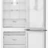 Холодильник LG GA-B419SLGL Холодильник LG GA-B419SLGL