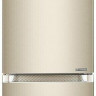 Холодильник LG GA-B499TGKZ