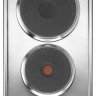 Электрическая варочная панель Teka EM 30 2P