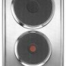 Электрическая варочная панель Teka EM 30 2P