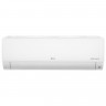 Сплит-система LG DM12RP