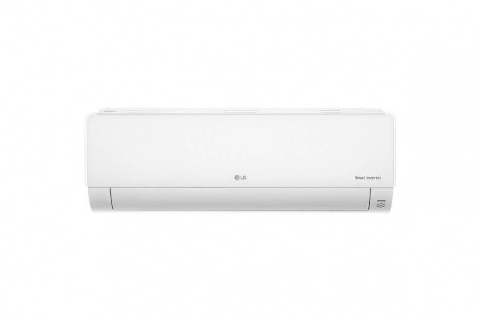 Сплит-система LG DM12RP
