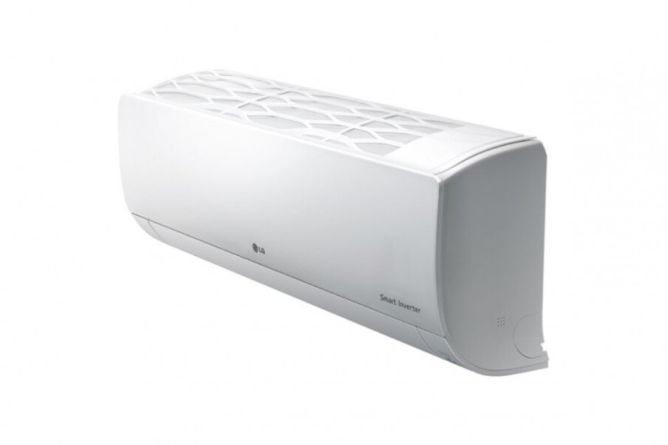 Сплит-система LG DM12RP